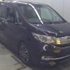 honda stepwagon-spada 2016 quick_quick_DBA-RP3_RP3-1032975 image 1