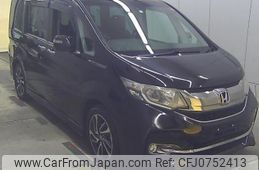 honda stepwagon-spada 2016 quick_quick_DBA-RP3_RP3-1032975