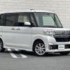 daihatsu tanto 2016 CFJ1734206 image 1