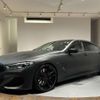 bmw 8-series 2020 CFJ1782294 image 4