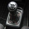 suzuki alto 2016 quick_quick_DBA-HA36S_HA36S-879924 image 14