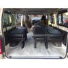 toyota hiace-wagon 2017 -TOYOTA 【岡崎 300】--Hiace Wagon CBA-TRH214W--TRH214-0048840---TOYOTA 【岡崎 300】--Hiace Wagon CBA-TRH214W--TRH214-0048840- image 28