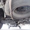 toyota himedic 2004 CFJ1829542 image 20