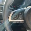 toyota raize 2020 CFJ1684911 image 12