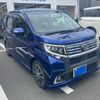 daihatsu move 2015 CFJ1668572 image 3