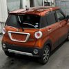 daihatsu cast 2016 -DAIHATSU 【後日 】--Cast LA260S-0008305---DAIHATSU 【後日 】--Cast LA260S-0008305- image 6