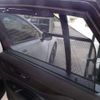 toyota crown 2024 -TOYOTA 【名古屋 307ﾐ9657】--Crown 6AA-AZSH32--AZSH32-0007705---TOYOTA 【名古屋 307ﾐ9657】--Crown 6AA-AZSH32--AZSH32-0007705- image 49
