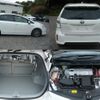 toyota prius-α 2011 quick_quick_DAA-ZVW41W_ZVW41-3033730 image 3