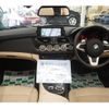 bmw z4 2009 CFJ1600039 image 16