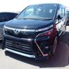 toyota voxy 2018 -TOYOTA--Voxy DAA-ZWR80W--ZWR80W-0360927---TOYOTA--Voxy DAA-ZWR80W--ZWR80W-0360927- image 5