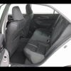toyota crown 2016 -TOYOTA--Crown DAA-AWS210--AWS210-6094153---TOYOTA--Crown DAA-AWS210--AWS210-6094153- image 13