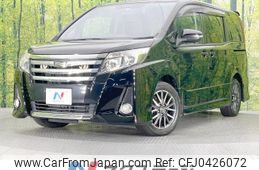 toyota noah 2014 -TOYOTA--Noah DBA-ZRR80W--ZRR80-0018937---TOYOTA--Noah DBA-ZRR80W--ZRR80-0018937-