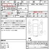 daihatsu cast 2018 quick_quick_LA250S_LA250S-0134568 image 17
