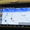 honda freed-hybrid 2022 quick_quick_GB7_GB7-3210239 image 3
