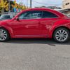 volkswagen the-beetle 2012 quick_quick_DBA-16CBZ_WVWZZZ16ZCM632922 image 9