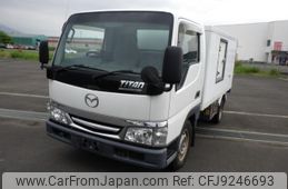 mazda titan 2005 -MAZDA--Titan SYF6T--SYF6T-100601---MAZDA--Titan SYF6T--SYF6T-100601-