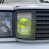 toyota crown 1991 CARSENSOR_JP_AU6221599349 image 38