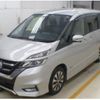 nissan serena 2017 quick_quick_DAA-GFC27_068303 image 1