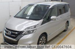 nissan serena 2017 quick_quick_DAA-GFC27_068303