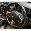bmw 5-series 2019 CFJ1717994 image 9