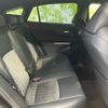 toyota harrier 2020 CFJ1761729 image 5