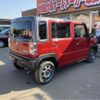 suzuki hustler 2024 -SUZUKI 【八王子 581ｷ9525】--Hustler 5AA-MR92S--MR92S-459696---SUZUKI 【八王子 581ｷ9525】--Hustler 5AA-MR92S--MR92S-459696- image 2