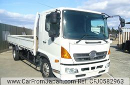 hino ranger 2014 -HINO--Hino Ranger TKG-FD7JJAA--FD7JJA-10420---HINO--Hino Ranger TKG-FD7JJAA--FD7JJA-10420-