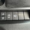 suzuki jimny 2023 CFJ1678893 image 10