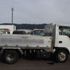 isuzu elf-truck 2008 -ISUZU--Elf NJR85AN--7005539---ISUZU--Elf NJR85AN--7005539- image 28