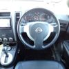 nissan x-trail 2013 CFJ1656692 image 28