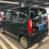 honda n-box 2018 -HONDA--N BOX DBA-JF4--JF4-1021883---HONDA--N BOX DBA-JF4--JF4-1021883- image 3