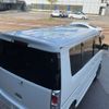 mazda scrum-wagon 2010 -MAZDA 【石川 580ﾕ1734】--Scrum Wagon ABA-DG64W--DG64W-350415---MAZDA 【石川 580ﾕ1734】--Scrum Wagon ABA-DG64W--DG64W-350415- image 20