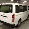 toyota regiusace-van 2020 quick_quick_CBF-TRH200V_TRH200-5043020 image 2