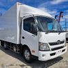 hino dutro 2017 -HINO--Hino Dutoro TKG-XZU710M--XZU710-0021157---HINO--Hino Dutoro TKG-XZU710M--XZU710-0021157- image 3