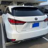 lexus rx 2022 CFJ1580884 image 4