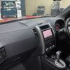 nissan x-trail 2012 CFJ1599779 image 37
