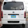 toyota hiace-van 2023 -TOYOTA--Hiace Van 3DF-GDH206V--GDH206-1099452---TOYOTA--Hiace Van 3DF-GDH206V--GDH206-1099452- image 17