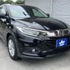 honda vezel 2019 quick_quick_DAA-RU3_RU3-1346318 image 12