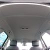 audi a6 2012 CFJ9583186 image 10