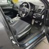 subaru legacy-touring-wagon 2011 CFJ1757303 image 4