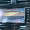 toyota prius 2019 CFJ1746488 image 17