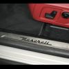 maserati levante 2017 CFJ1765871 image 7