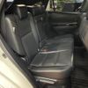 toyota harrier-hybrid 2018 quick_quick_AVU65W_AVU65-0058513 image 9