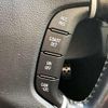 mitsubishi pajero 2006 CFJ1587917 image 5