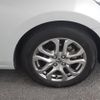 mazda demio 2017 -MAZDA--Demio LDA-DJ5FS--DJ5FS-501471---MAZDA--Demio LDA-DJ5FS--DJ5FS-501471- image 9