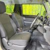 suzuki jimny 2020 quick_quick_JB64W_JB64W-151632 image 8