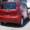 nissan note 2011 TE2640 image 30