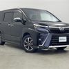 toyota voxy 2020 -TOYOTA--Voxy DBA-ZRR80W--ZRR80-0604353---TOYOTA--Voxy DBA-ZRR80W--ZRR80-0604353- image 1
