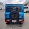 suzuki jimny 2021 -SUZUKI--Jimny 3BA-JB64W--JB64W-198286---SUZUKI--Jimny 3BA-JB64W--JB64W-198286- image 9