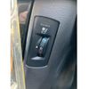 toyota crown 2011 -TOYOTA--Crown DBA-GRS200--GRS200-0067591---TOYOTA--Crown DBA-GRS200--GRS200-0067591- image 24